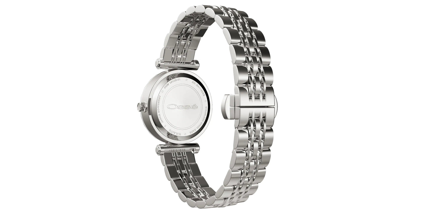 Osse 10126 01 Women's Wristwatch