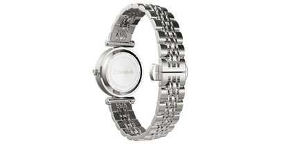 Reloj de pulsera para mujer Osse 10126 01