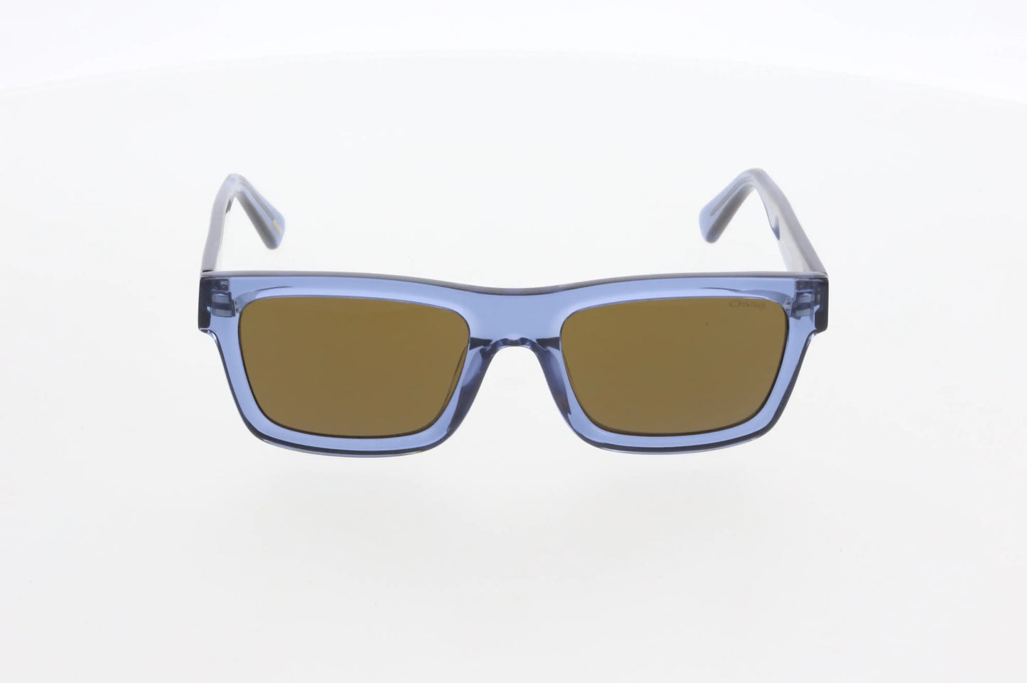 Gafas de sol unisex Osse 3630 03