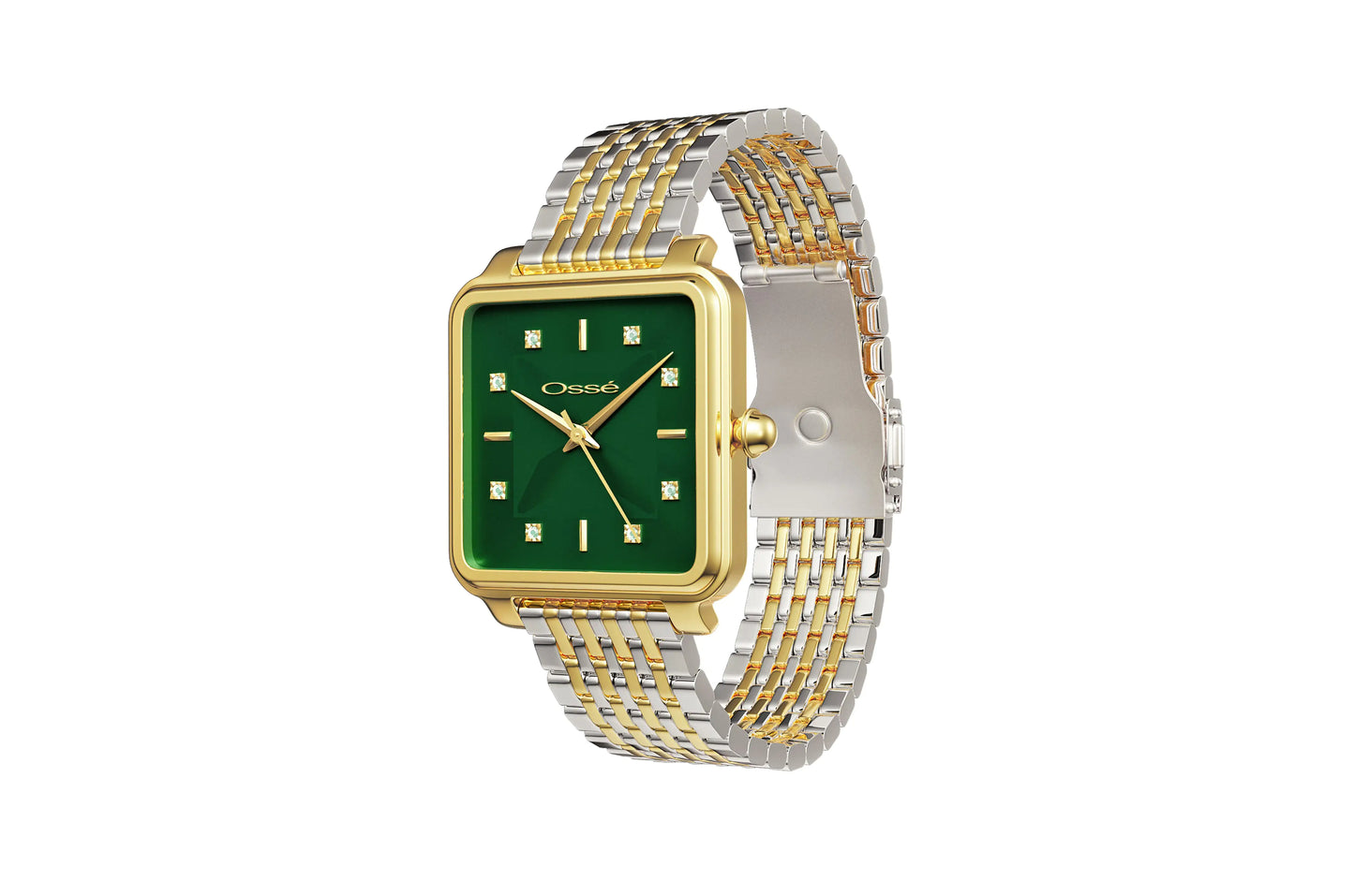 Reloj de pulsera para mujer Osse 10135 05