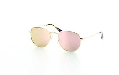 Osse 2484 02 51-21-145 Unisex Sunglasses