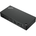 Lenovo TP USB-C Pro Docking Station - US | fast charging hub