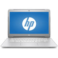 HP 14" Chromebook Ultraschnell 4GB 16GB | schnelles Chromebook 14 Zoll