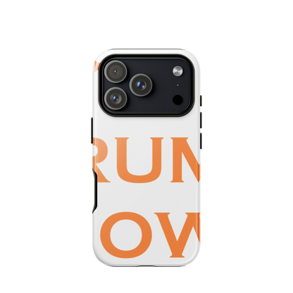 ArmorShield iPhone Case