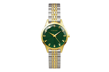 Reloj de Pulsera Mujer Osse 10130 05