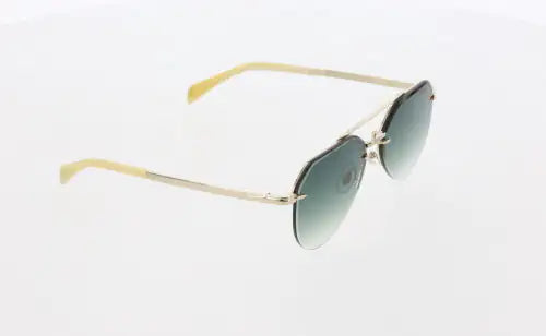 Osse 3422 02 Gafas de Sol Unisex