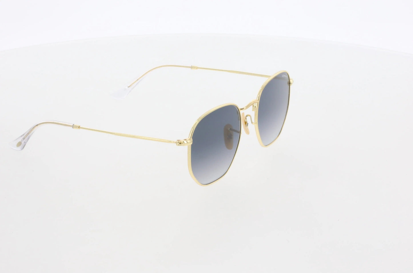 Osse 3210 0354-21-145 Unisex Sunglasses