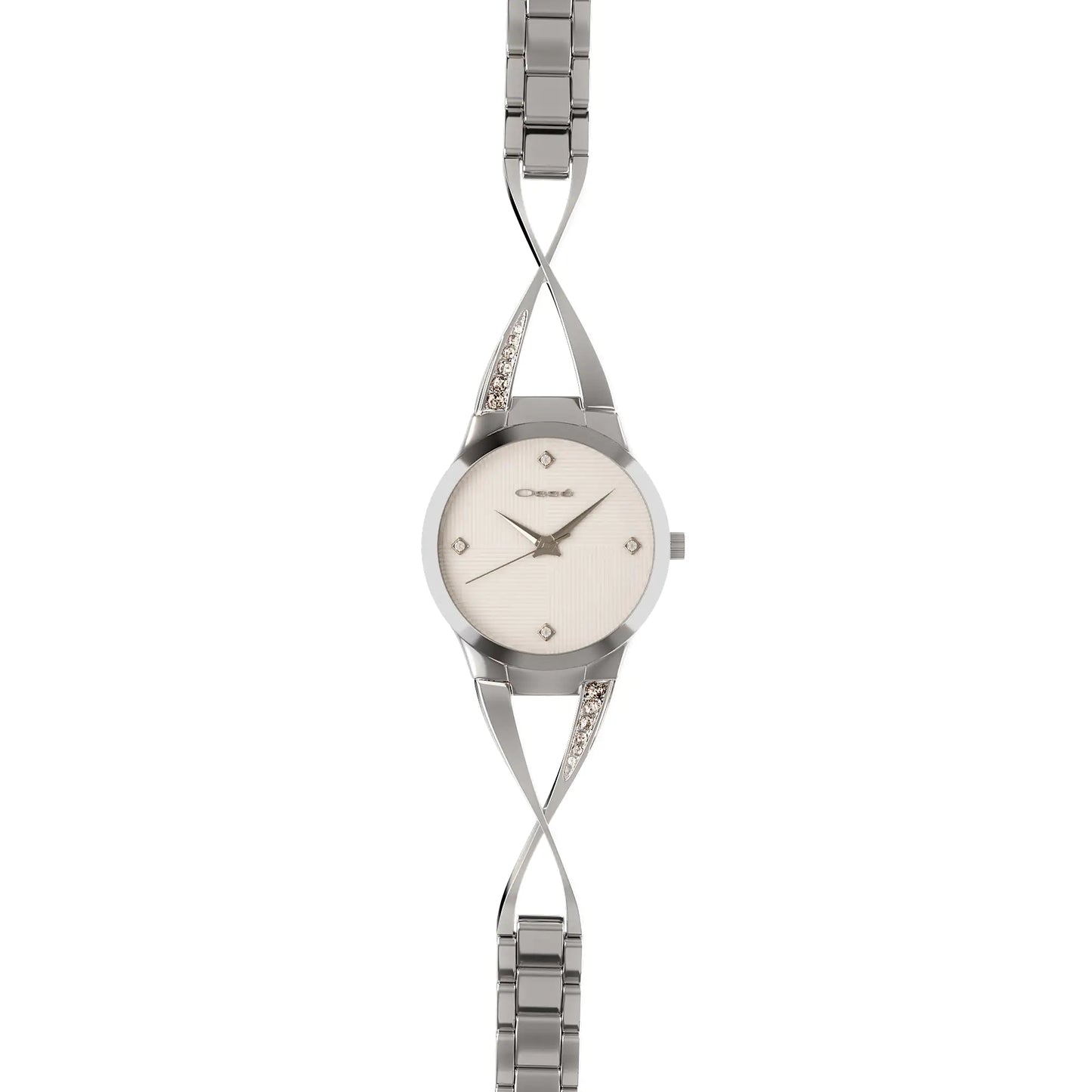 Reloj de pulsera para mujer Osse 10116 02