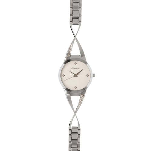 Reloj de pulsera para mujer Osse 10116 02