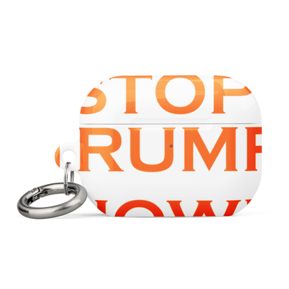 Ultimate Print Case for AirPods®