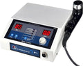 Delta 1 Heim-Elektrotherapiegerät | Elektrotherapiegerät für zu Hause