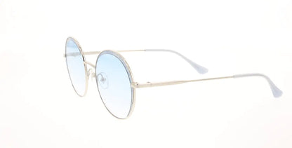 Gafas de sol para mujer Osse 2939 01 52-19-142