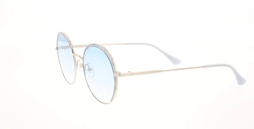 Gafas de sol para mujer Osse 2939 01 52-19-142