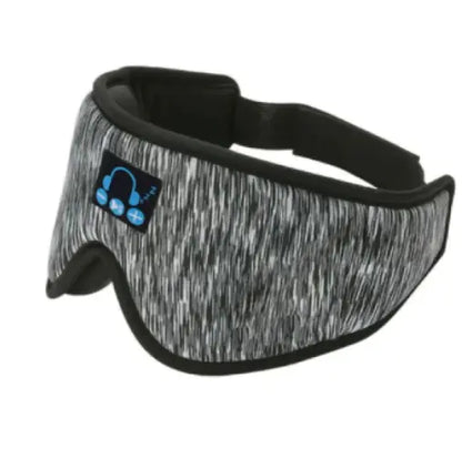 Wireless Bluetooth Eye Mask