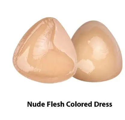 Double Sided Adhesive Sticky Bra - Catch Cards