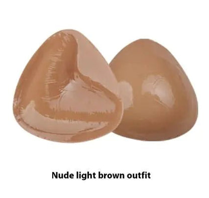 Double Sided Adhesive Sticky Bra - Catch Cards