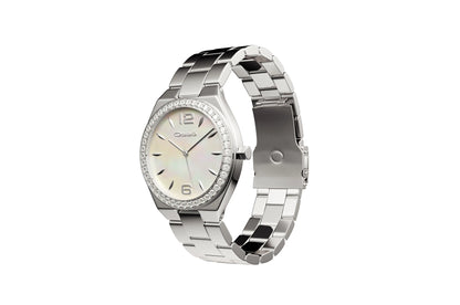 Reloj de pulsera para mujer Osse 10137 01