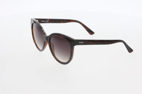 Hawk 2157 02 Women's Sunglasses