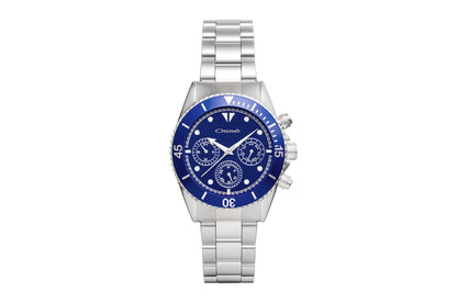 Reloj de Pulso Masculino Osse 10146 02