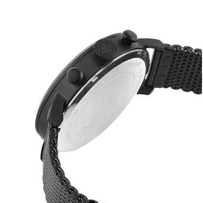 Welder Moody Watch WWRC422 Men's Watch WEM Support (www.WEM.support)