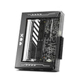 ZimaBlade 3760 N3350 - Anpassbarer Einplatinen-Server | 4k Medienserver