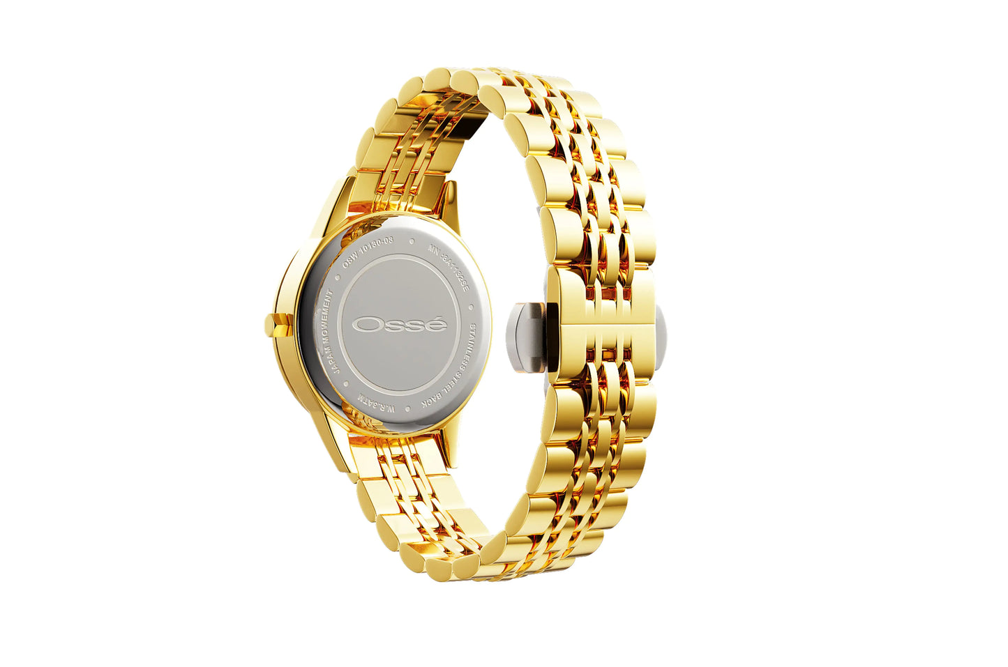 Reloj de pulsera para mujer Osse 10130 03