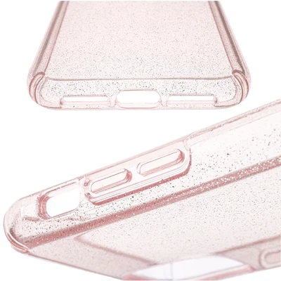iPhone 11 Pro Sparkle TPU Case
