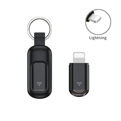 Type-C Micro USB Infrared Transmitter