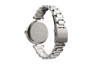 Reloj para mujer Osse 10132 02