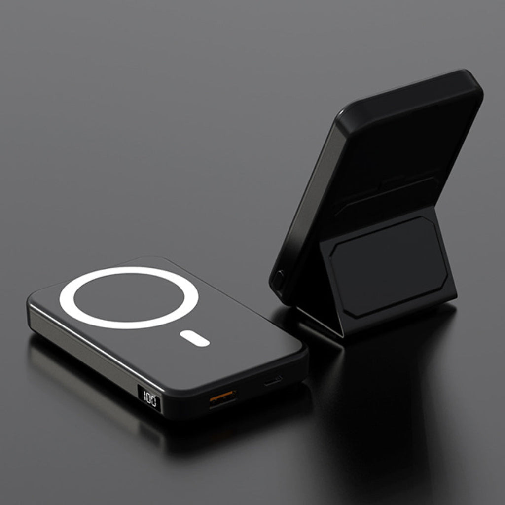 SwiftCharger MultiStand (US-only)