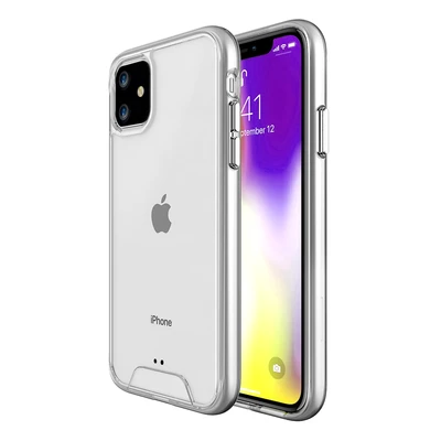 iPhone 11 Pro Galaxy Shield