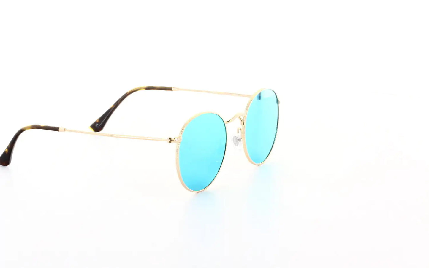 Osse 2485 05 50-22-145 Unisex Sunglasses