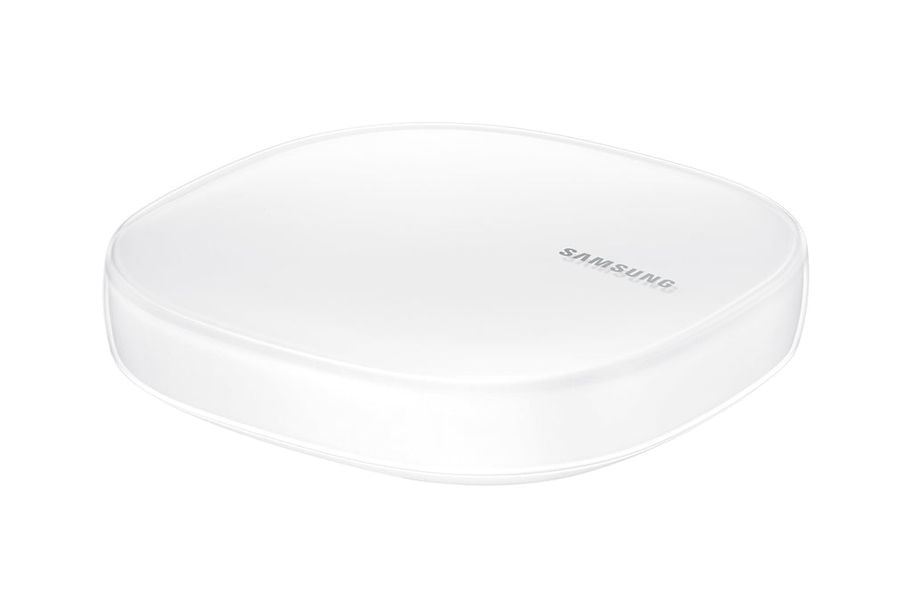 Samsung ET-WV530B Smart Wi-Fi-hub 4x4 MIMO AC2600 | Wi-Fi-hub med høj hastighed
