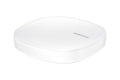 Samsung ET-WV530B Smart Wi-Fi-hub 4x4 MIMO AC2600 | Wi-Fi-hub med høj hastighed