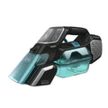 BLACK+DECKER Spillbuster ledningsfri plet- og spildrenser (BHSB320JP) ledningsfri pletrenser