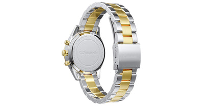 Reloj de Pulsera Mujer Osse 10127 05