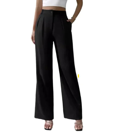 Women’s Elegant Formal Pants