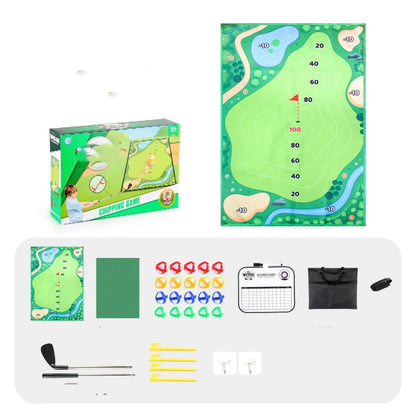 Golf Club Sports & Leisure Toys