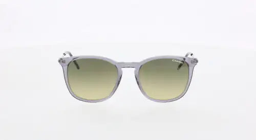 Osse 3176 0351-20-145 Unisex Sunglasses