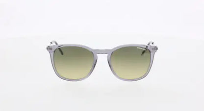 Osse 3176 0351-20-145 Unisex Sunglasses