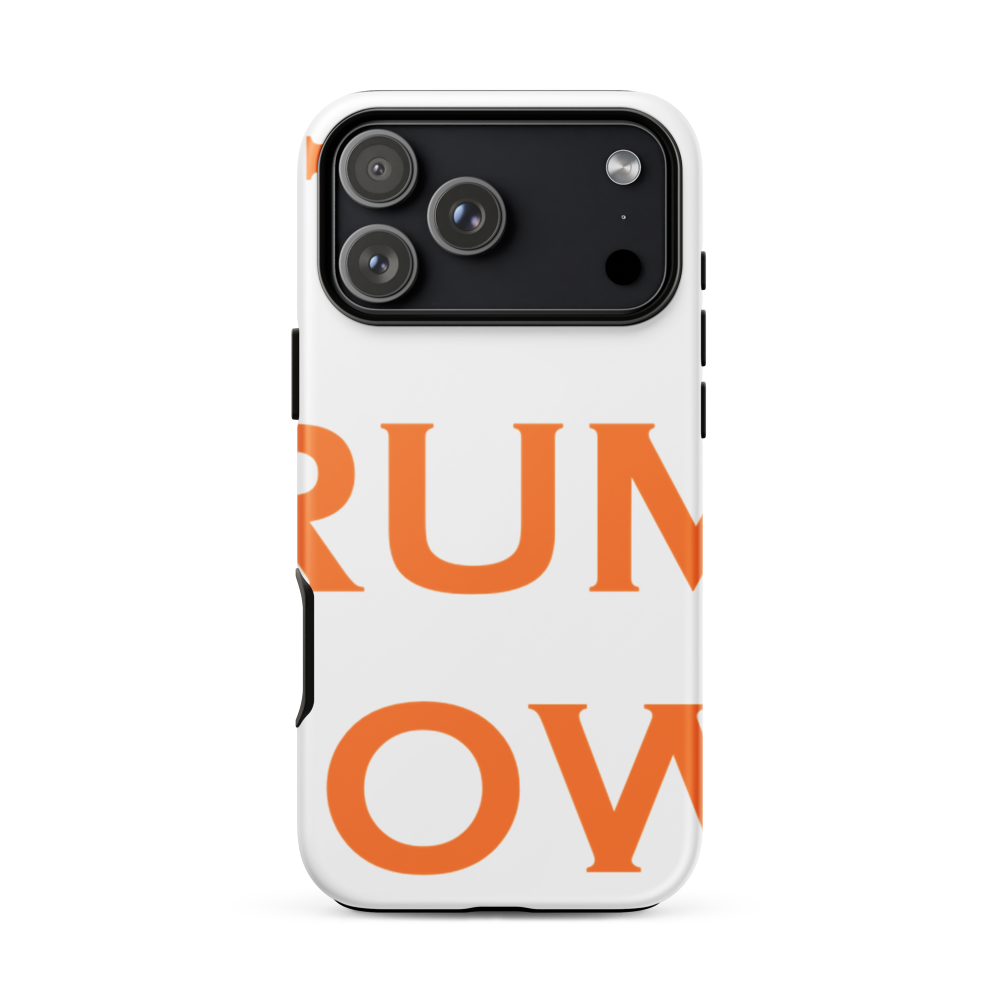 ArmorShield iPhone Case