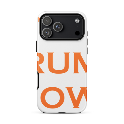 ArmorShield iPhone Case