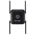 Dual-Band WiFi Extender 1200Mbps