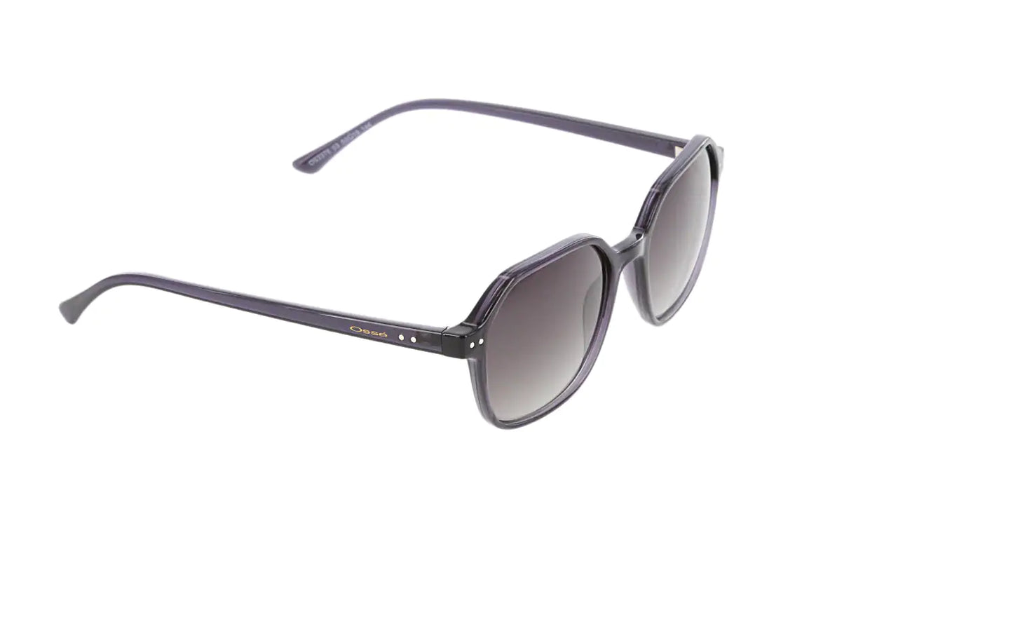 Gafas de Sol Unisex Osse 3376 03