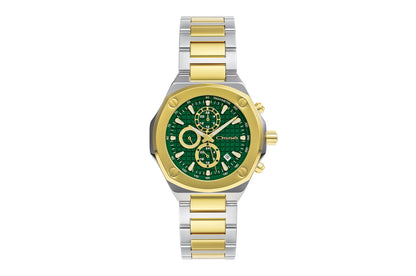 Osse 10151 06 Reloj de pulsera para hombre