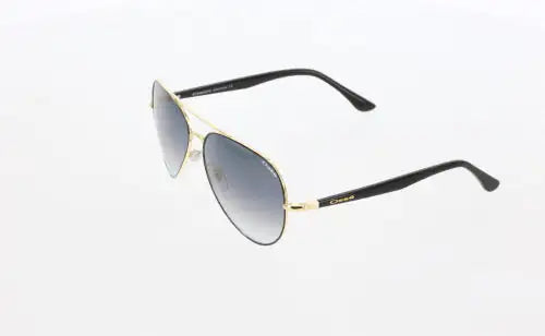 Osse 3419 01 Unisex Sunglasses