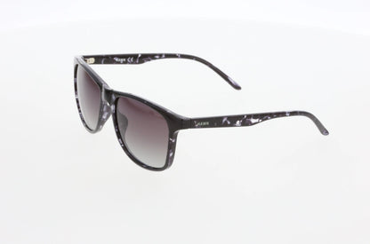 Hawk 2182 03 Men's Sunglasses