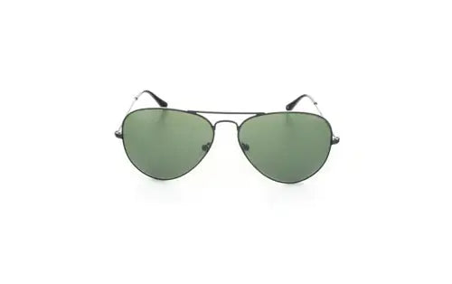 Gafas de Sol 男女通用 Osse 1087 02/G2 58-14-135