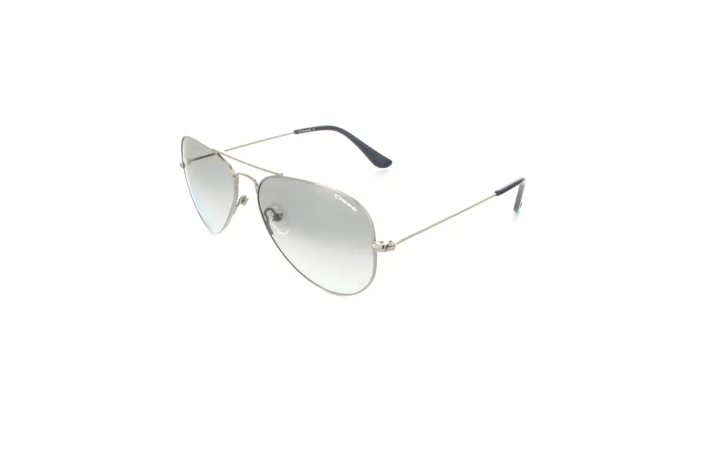 Gafas de sol unisex Osse 1739 11 55-14-135