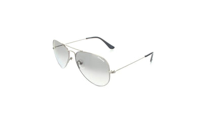 Gafas de sol unisex Osse 1739 11 55-14-135